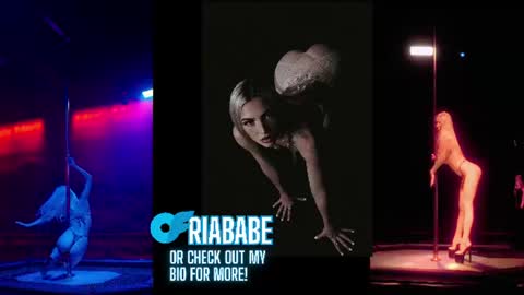 Snapshot of riababe chatting on June 23, 2:42 am ria online show from June 23, 2:42 am