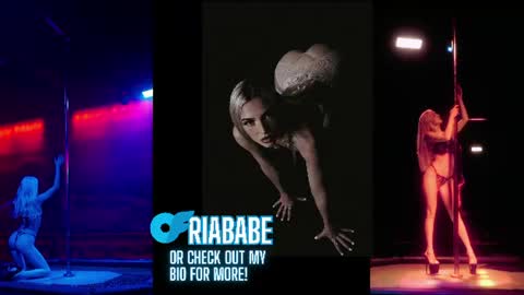 Snapshot of riababe chatting on July 17, 3:02 am ria online show from July 17, 3:02 am