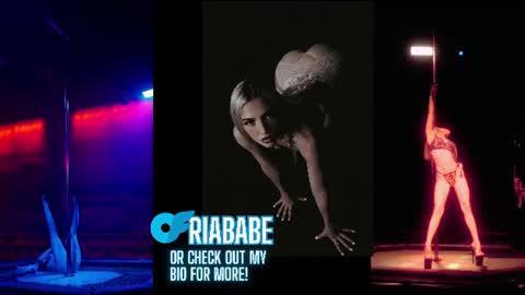 Snapshot of riababe chatting on July 18, 2:49 am ria online show from July 18, 2:49 am