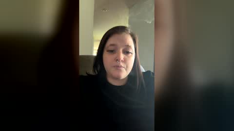 riah_babbie online show from May 11, 3:51 pm
