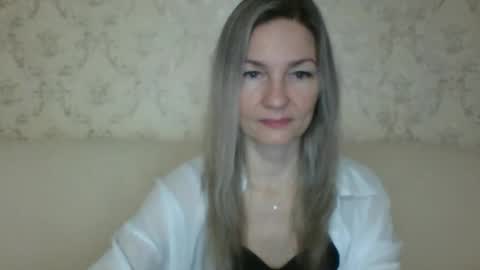 Snapshot of rialur09 chatting on January 18, 7:59 am Galina online show from January 18, 7:59 am