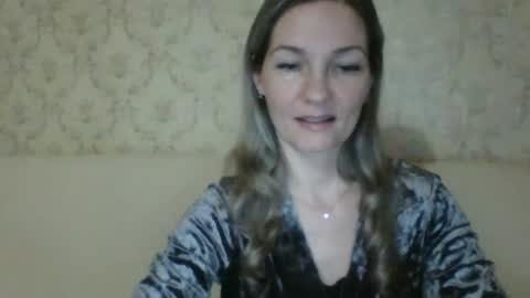 Snapshot of rialur09 chatting on March 11, 4:29 pm Galina online show from March 11, 4:29 pm