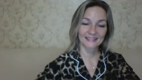Galina online show from October 29, 5:36 pm