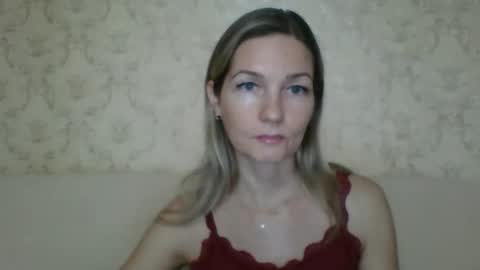 Galina online show from November 23, 12:38 pm