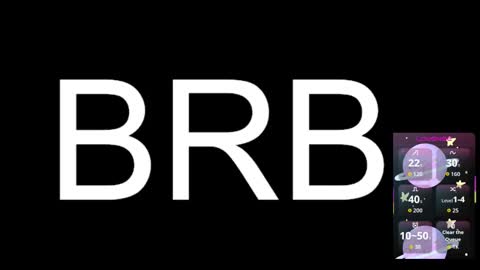RianaK online show from December 14, 9:52 pm