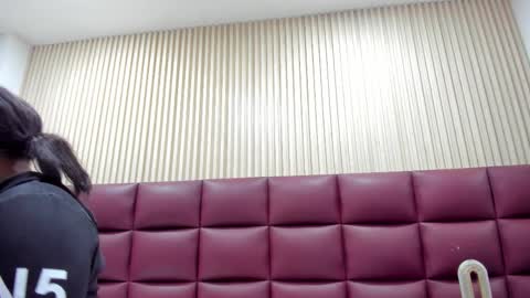 Riana online show from November 16, 9:20 pm