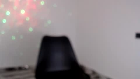 juan online show from April 9, 8:31 am