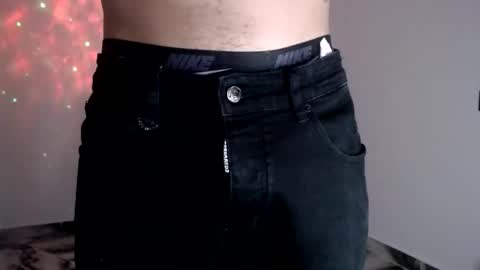 juan online show from April 20, 3:15 pm