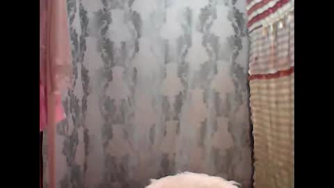 rianfox1234 online show from November 16, 9:20 pm