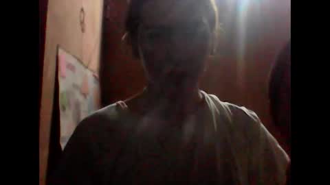 rianfox1234 online show from November 19, 10:26 am