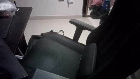 riazwork13 online show from November 5, 2:33 am