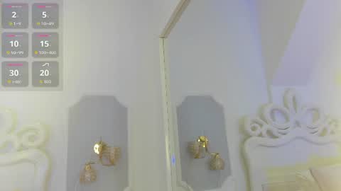 Snapshot of riby_ chatting on July 1, 7:24 pm riby online show from July 1, 7:24 pm