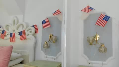 Snapshot of riby_ chatting on July 5, 7:43 pm riby online show from July 5, 7:43 pm