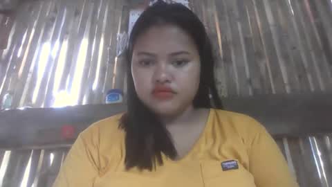 rica2001 online show from November 2, 5:54 am