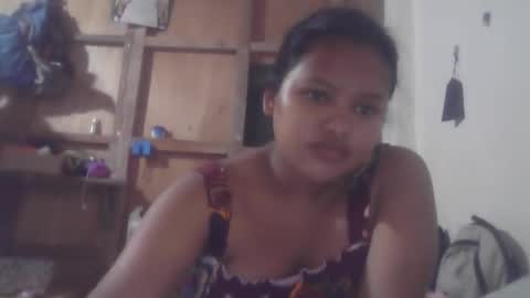 rica2001 online show from December 3, 11:08 am