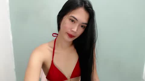 Snapshot of rica_01 chatting on September 27, 5:23 am Rica online show from September 27, 5:23 am