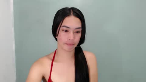 Snapshot of rica_01 chatting on September 30, 6:02 pm Rica online show from September 30, 6:02 pm