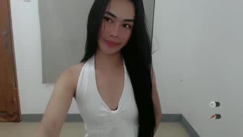 Snapshot of rica_01 chatting on October 5, 2:26 pm Rica online show from October 5, 2:26 pm