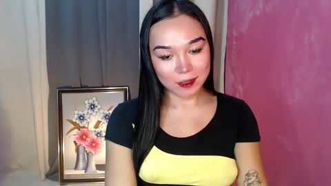 Rica online show from November 30, 11:14 am