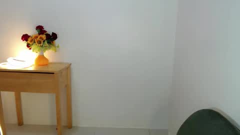 Rica online show from April 8, 11:21 am