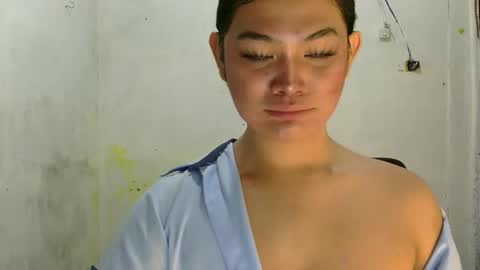 Snapshot of ricadelight chatting on February 28, 9:43 am ricadelight online show from February 28, 9:43 am