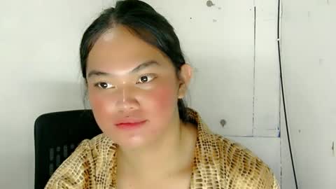 Snapshot of ricadelight chatting on March 3, 4:02 pm ricadelight online show from March 3, 4:02 pm