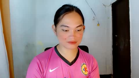 Snapshot of ricadelight chatting on March 15, 11:11 pm ricadelight online show from March 15, 11:11 pm