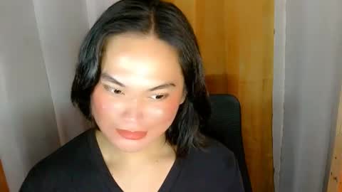 Snapshot of ricadelight chatting on May 3, 1:39 pm ricadelight online show from May 3, 1:39 pm