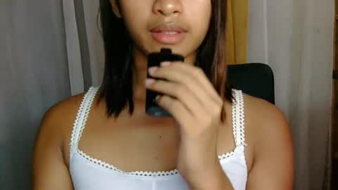 Snapshot of ricadelight chatting on July 2, 9:10 pm ricadelight online show from July 2, 9:10 pm