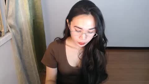 RICA online show from March 4, 10:38 pm