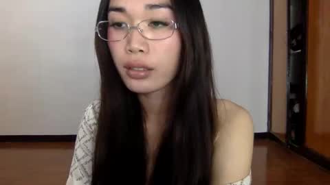 RICA online show from March 12, 8:20 am