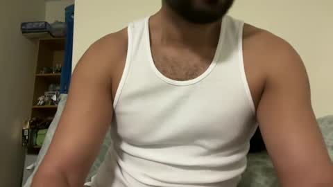 ricanxx3 online show from November 20, 7:19 am