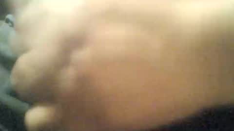 ricardo160291 online show from February 25, 7:07 am