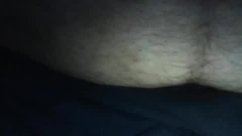 ricardo160291 online show from May 20, 6:41 am