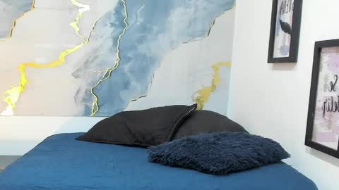 Snapshot of ricardo__04 chatting on April 13, 12:21 pm ricardo__04 online show from April 13, 12:21 pm