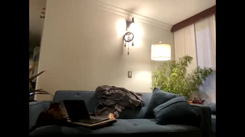 ricardo_babeadoos online show from May 12, 11:13 pm