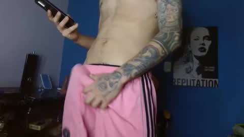 ricardo_big_cock online show from March 18, 2:53 pm