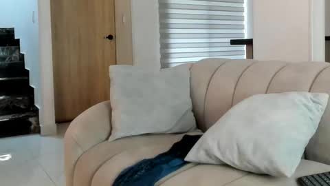 ricardogonzalez666 online show from June 3, 2:55 pm