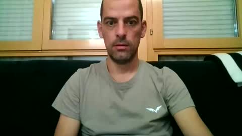 Snapshot of ricardohawtin chatting on January 7, 5:59 pm ricardohawtin online show from January 7, 5:59 pm