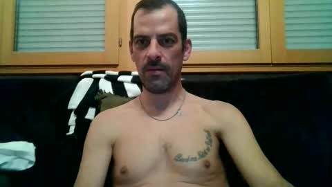 Snapshot of ricardohawtin chatting on February 20, 9:26 pm ricardohawtin online show from February 20, 9:26 pm