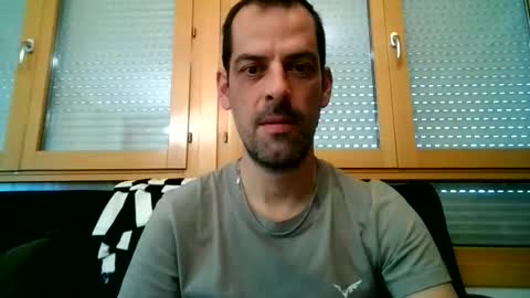 Snapshot of ricardohawtin chatting on March 2, 4:58 pm ricardohawtin online show from March 2, 4:58 pm