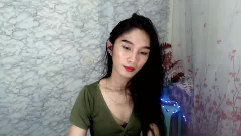 ricaxox1 online show from July 18, 11:25 am