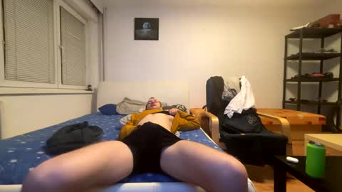 ricciardio online show from December 30, 2:20 am