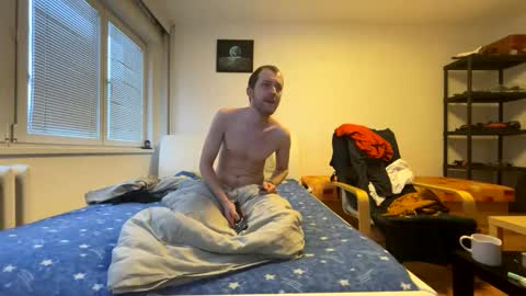 ricciardio online show from January 3, 7:16 am