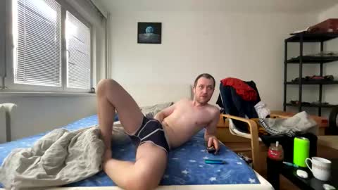 ricciardio online show from January 6, 10:57 am