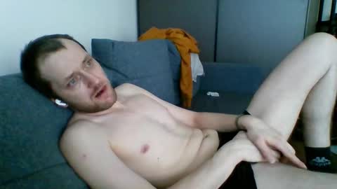 ricciardio online show from January 19, 12:42 pm