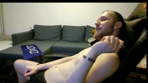 ricciardio online show from February 17, 1:46 am