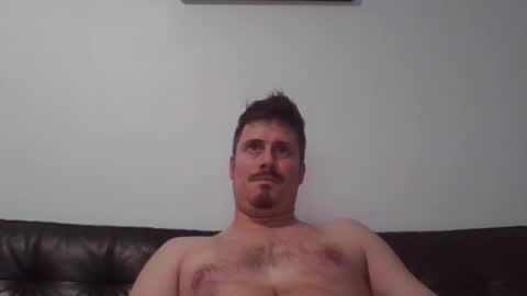 ricciestick online show from October 16, 3:07 am