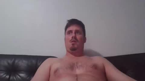 ricciestick online show from October 21, 3:35 pm