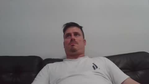 ricciestick online show from November 9, 1:26 am